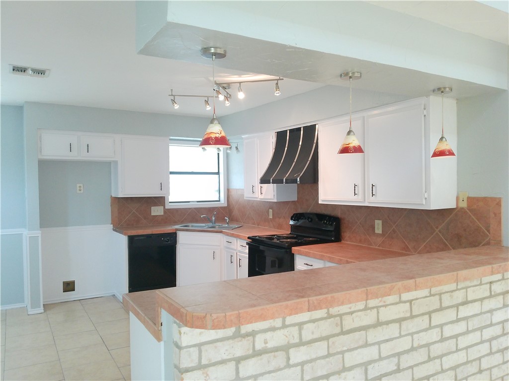 5230 Edinburg Circle Corpus Christi TX 78413