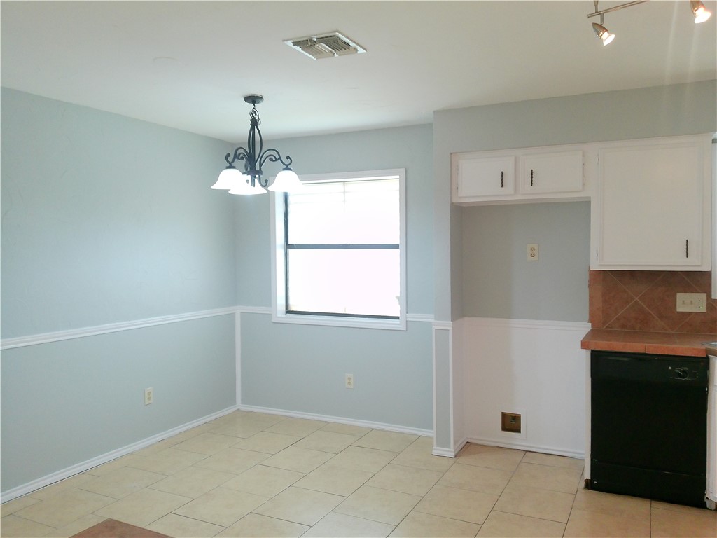 5230 Edinburg Circle Corpus Christi TX 78413
