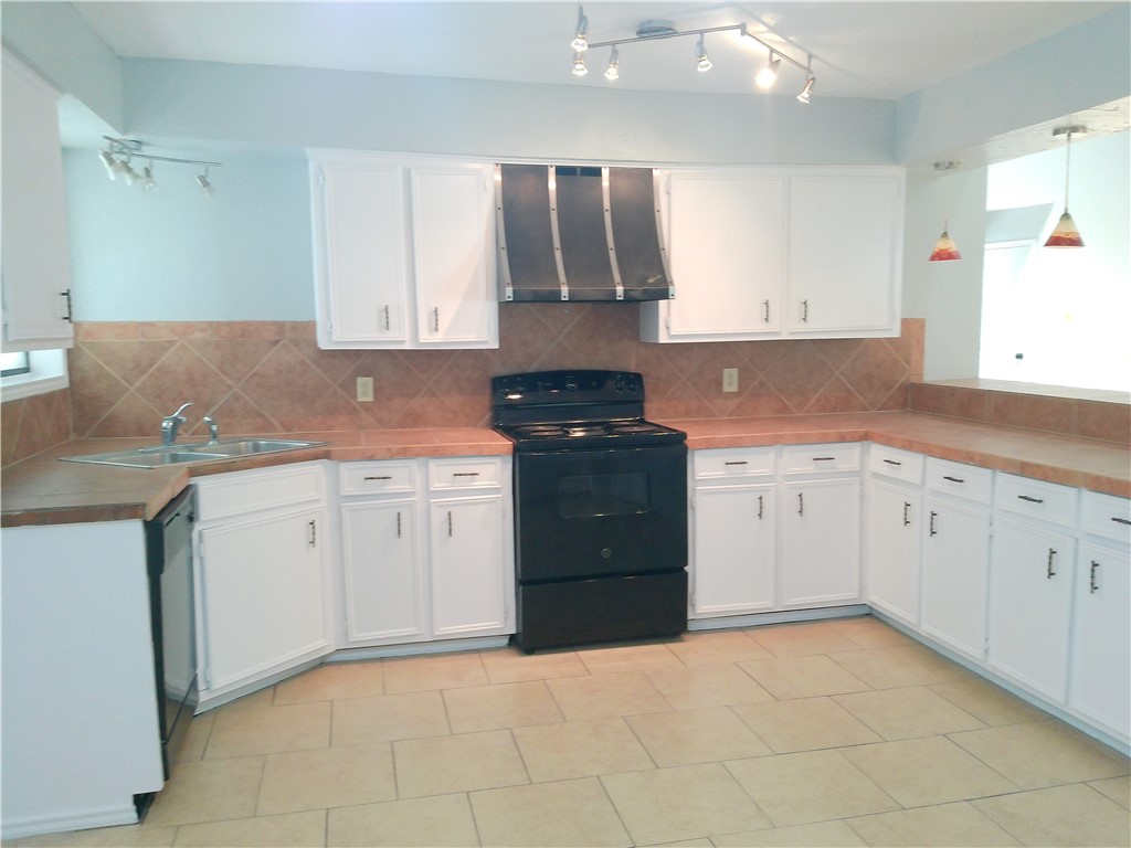 5230 Edinburg Circle Corpus Christi TX 78413