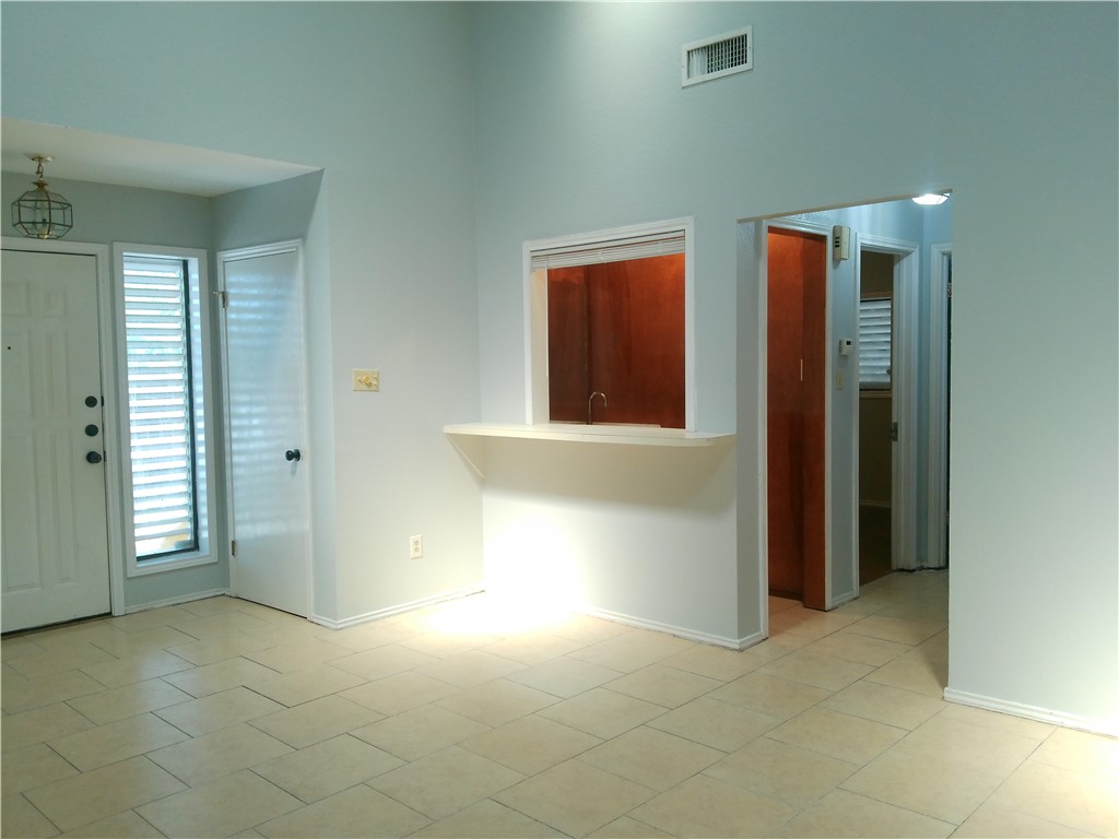 5230 Edinburg Circle Corpus Christi TX 78413