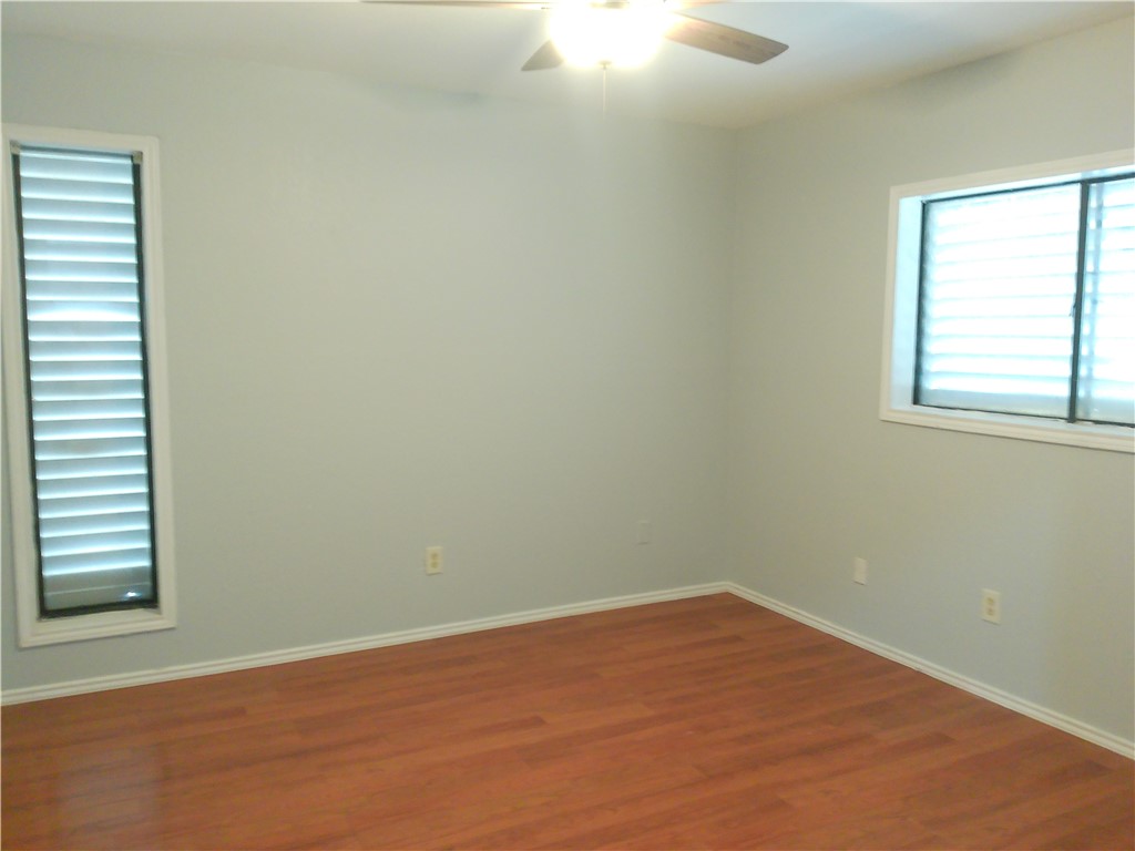 5230 Edinburg Circle Corpus Christi TX 78413