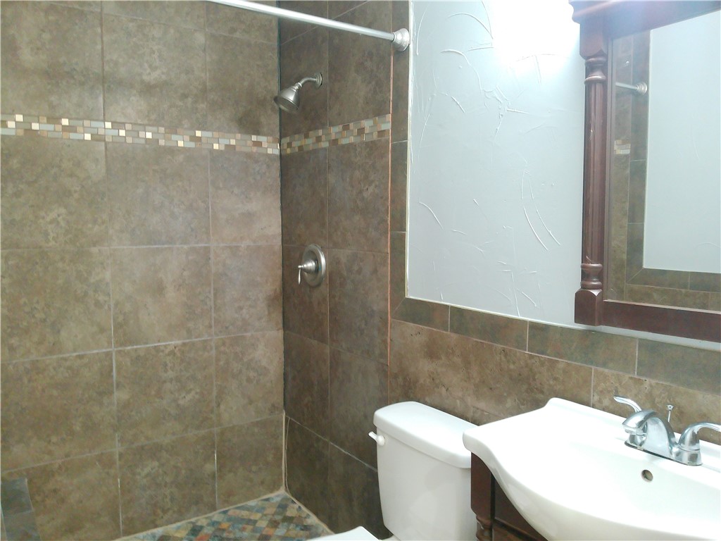 5230 Edinburg Circle Corpus Christi TX 78413