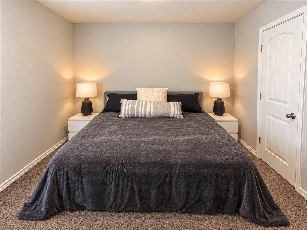 7333 Star Gazer Drive Corpus Christi TX 78414