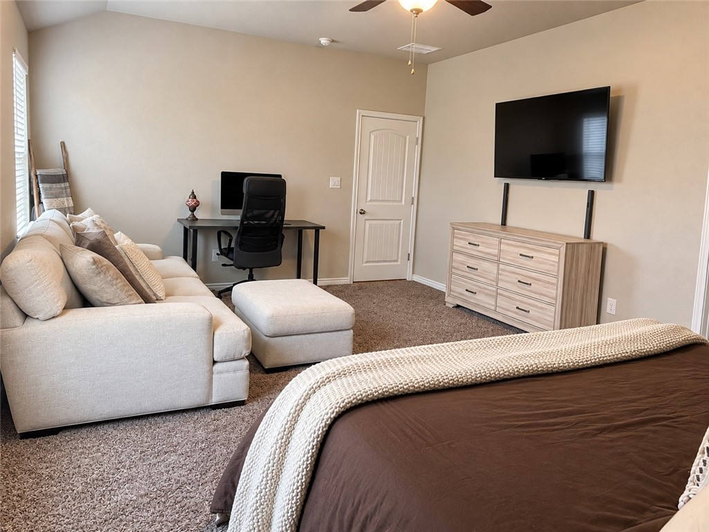 7333 Star Gazer Drive Corpus Christi TX 78414