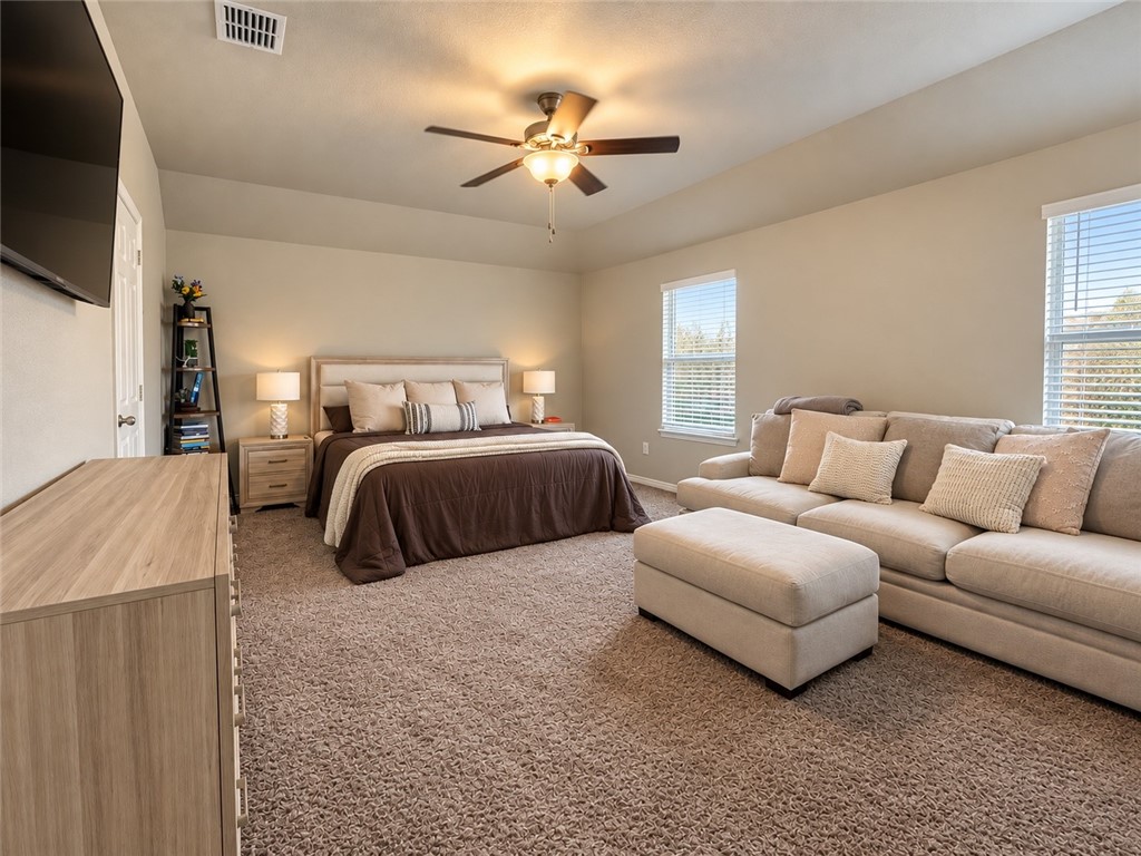 7333 Star Gazer Drive Corpus Christi TX 78414