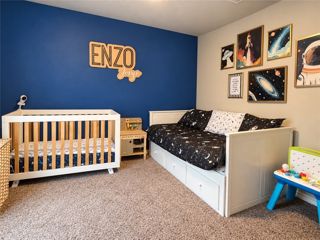 7333 Star Gazer Drive Corpus Christi TX 78414