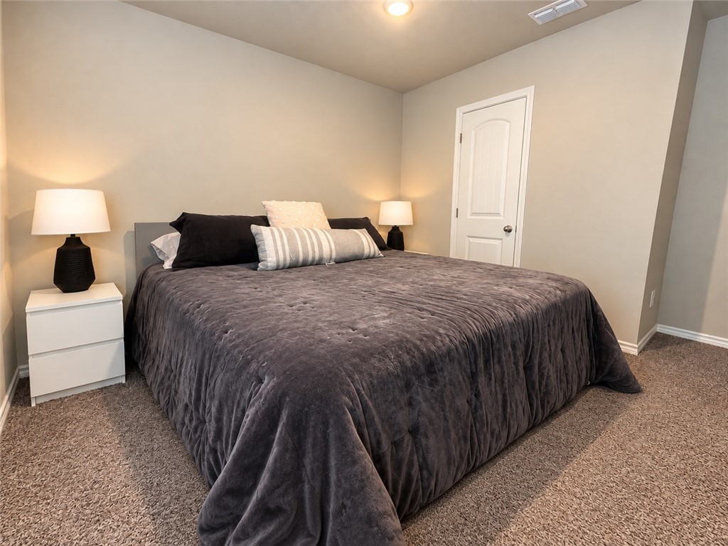 7333 Star Gazer Drive Corpus Christi TX 78414