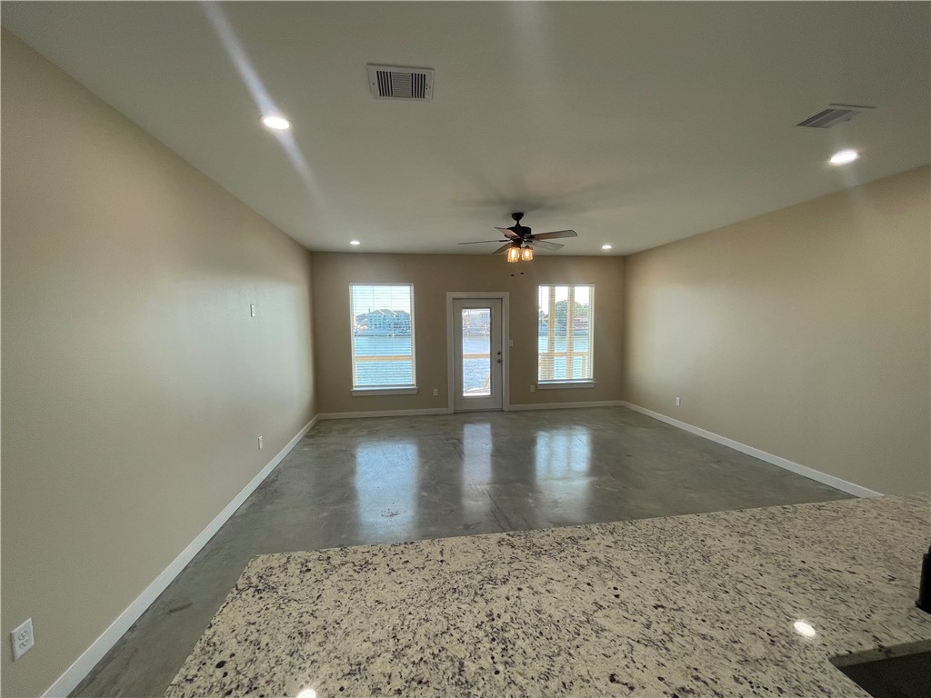 13957 Fortuna Bay Dr B Corpus Christi TX 78418