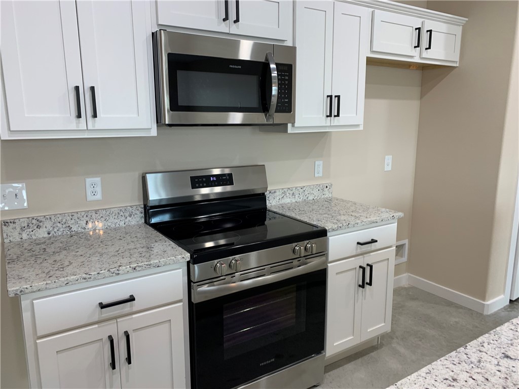13957 Fortuna Bay Dr B Corpus Christi TX 78418