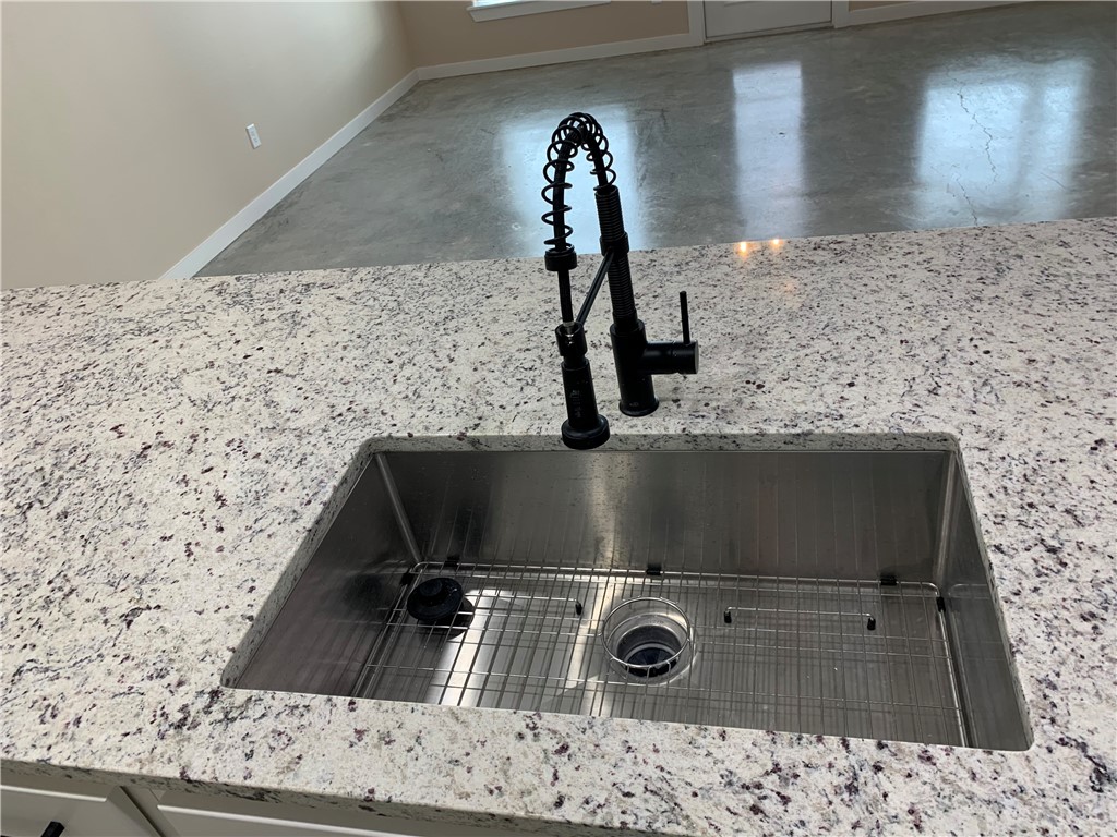 13957 Fortuna Bay Dr B Corpus Christi TX 78418