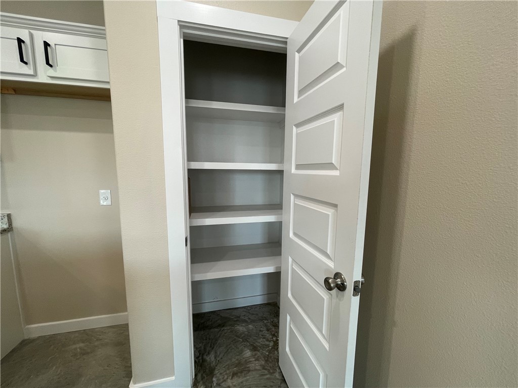 13957 Fortuna Bay Dr B Corpus Christi TX 78418
