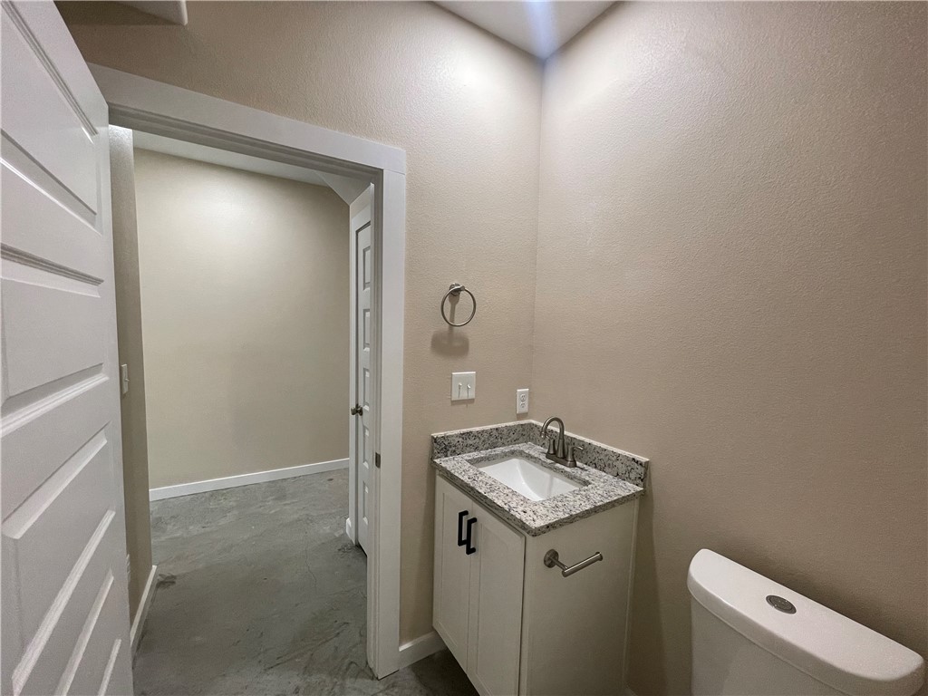 13957 Fortuna Bay Dr B Corpus Christi TX 78418
