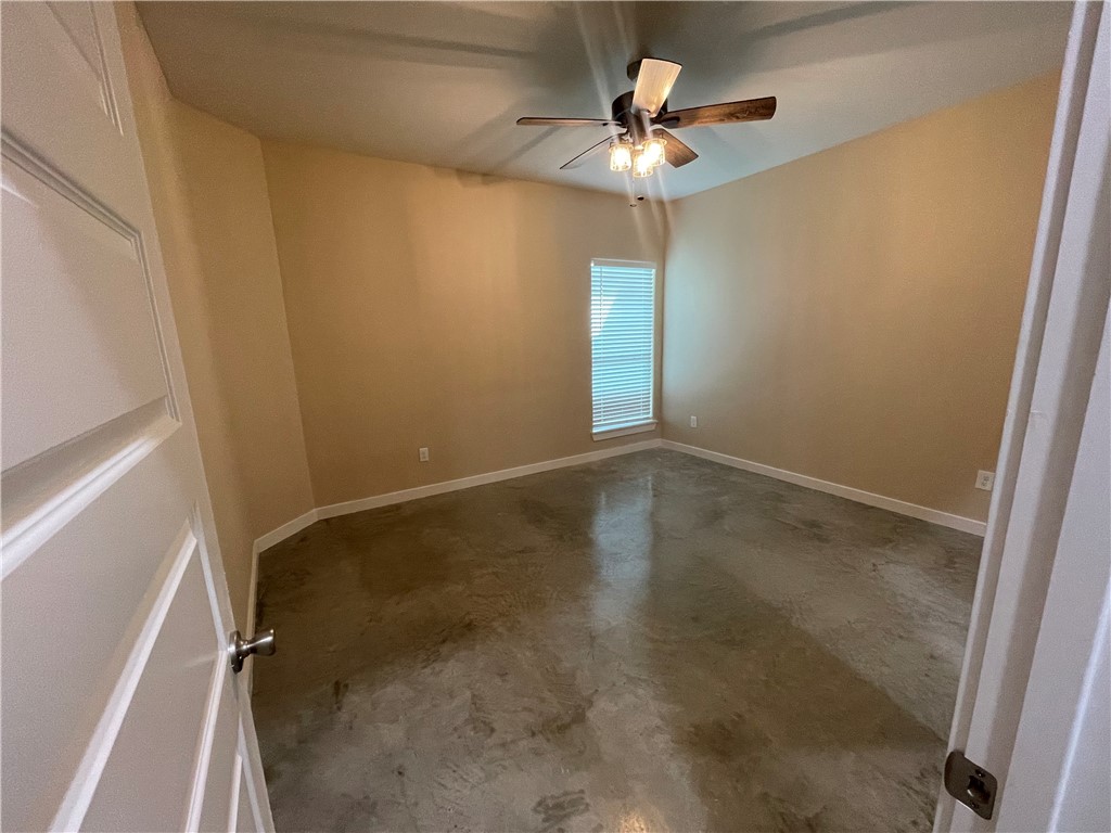 13957 Fortuna Bay Dr B Corpus Christi TX 78418