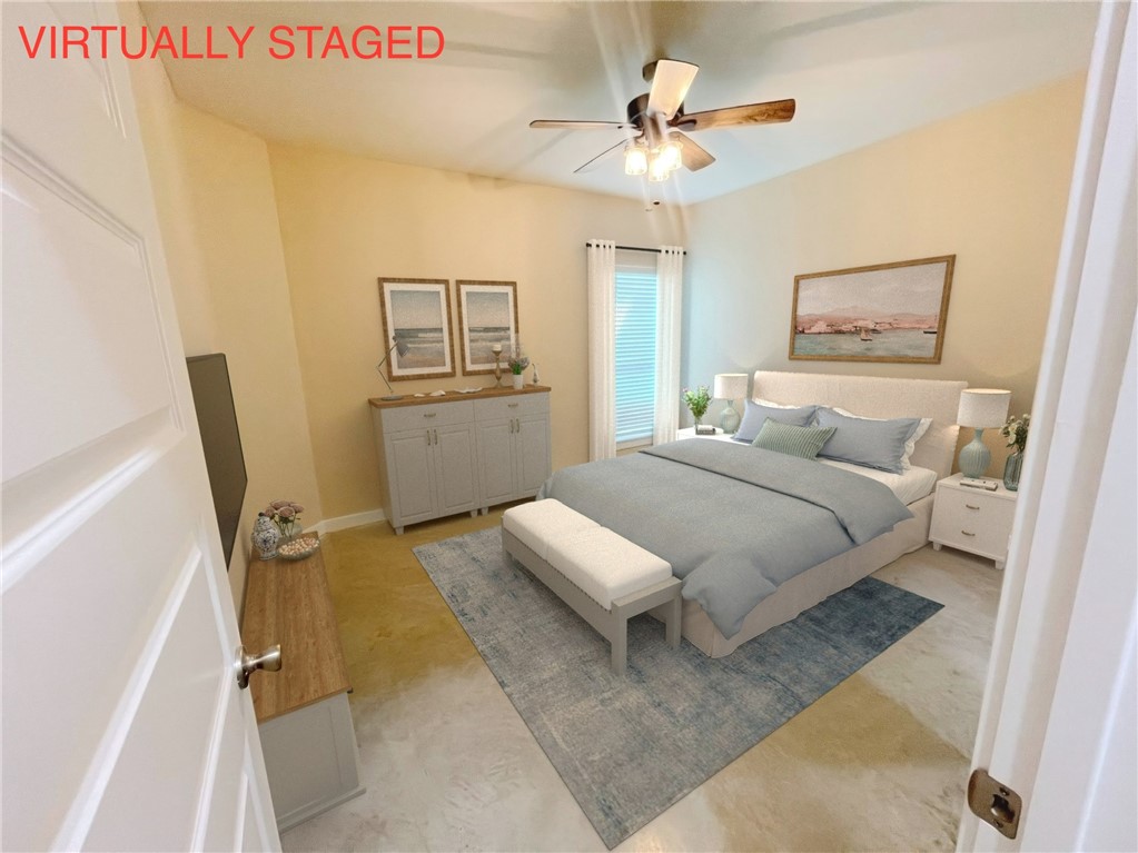 13957 Fortuna Bay Dr B Corpus Christi TX 78418