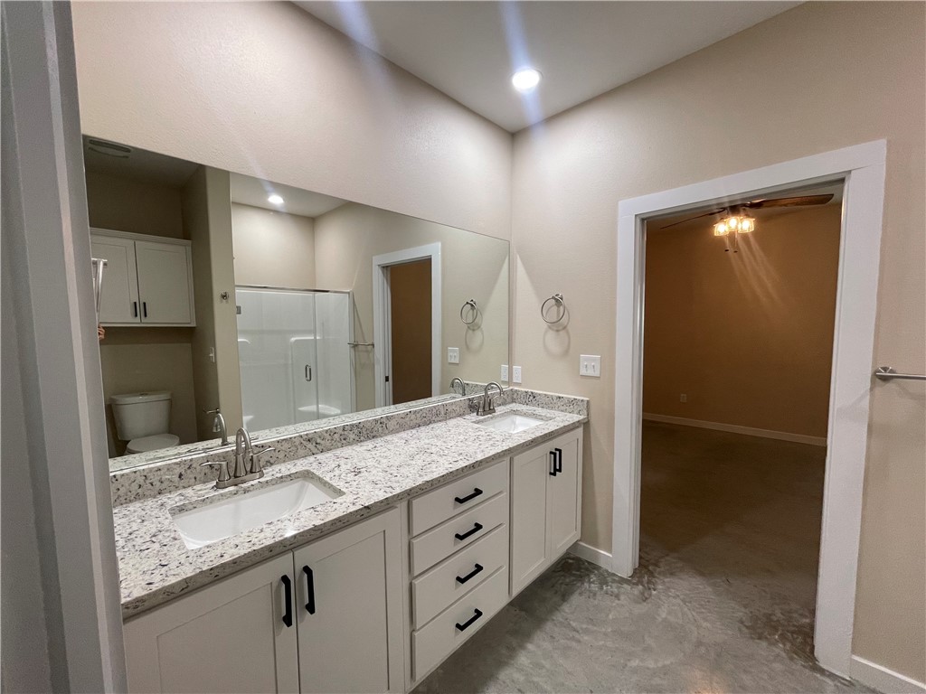 13957 Fortuna Bay Dr B Corpus Christi TX 78418
