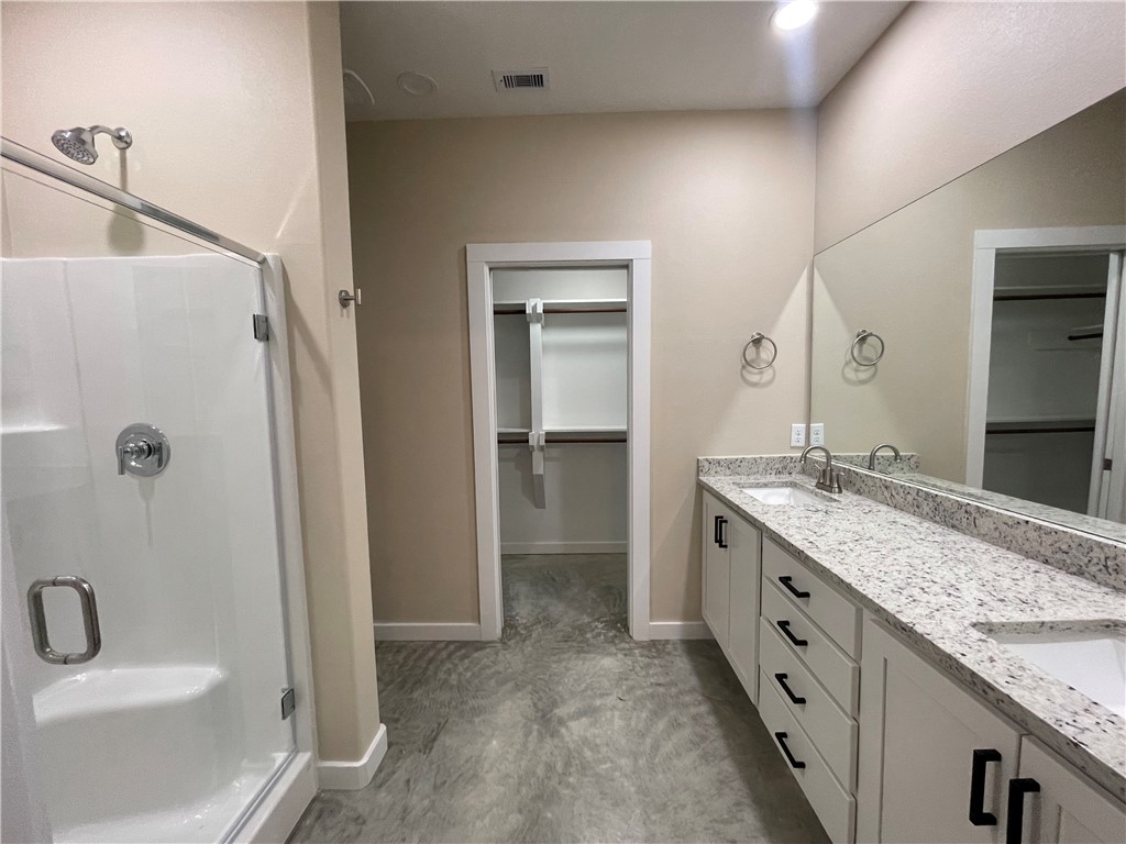 13957 Fortuna Bay Dr B Corpus Christi TX 78418