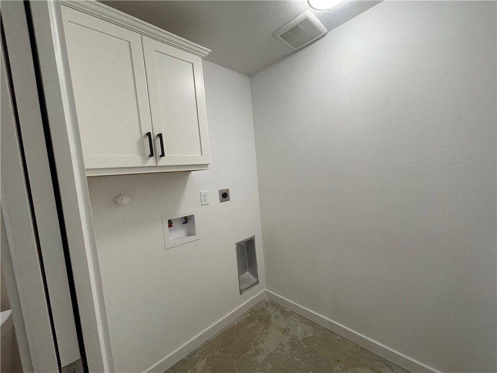 13957 Fortuna Bay Dr B Corpus Christi TX 78418