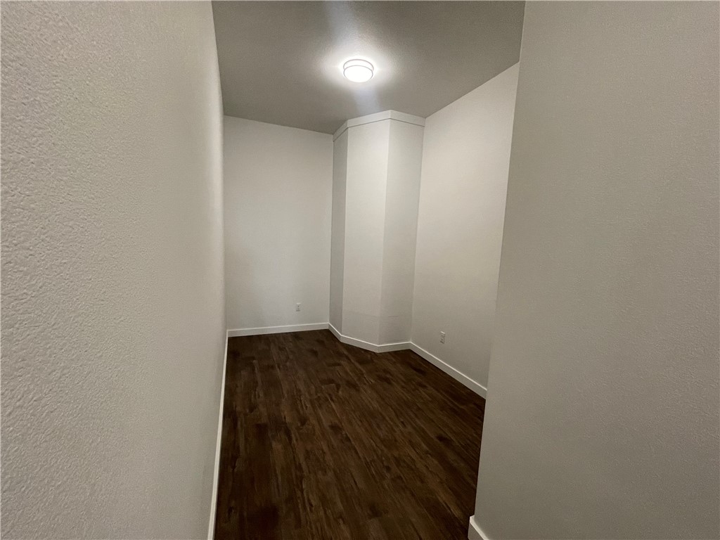 13957 Fortuna Bay Dr B Corpus Christi TX 78418