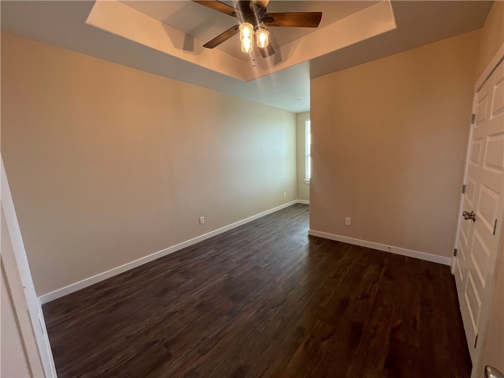 13957 Fortuna Bay Dr B Corpus Christi TX 78418
