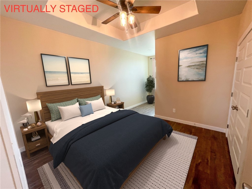 13957 Fortuna Bay Dr B Corpus Christi TX 78418