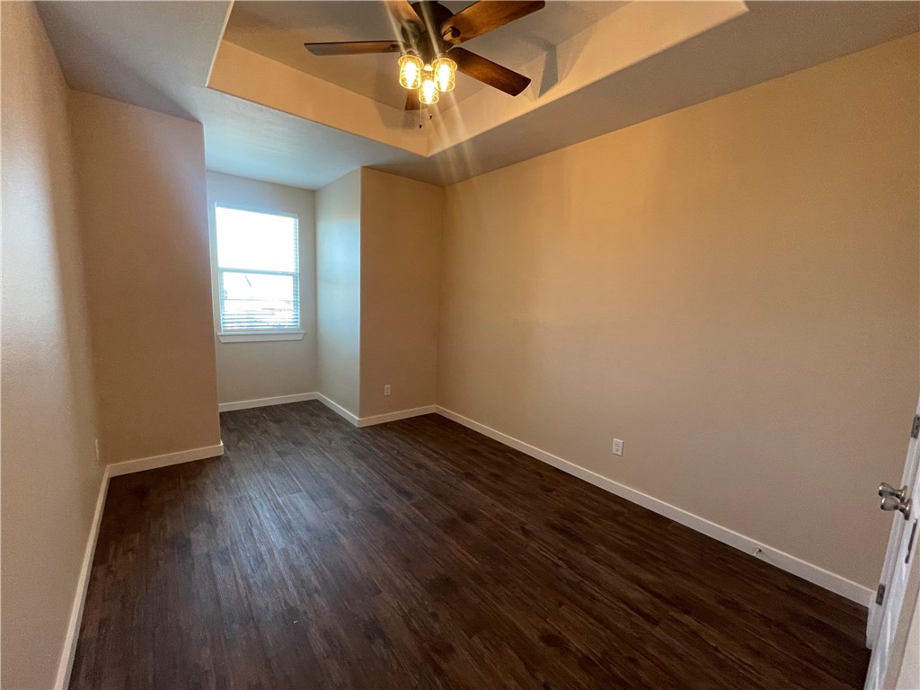 13957 Fortuna Bay Dr B Corpus Christi TX 78418