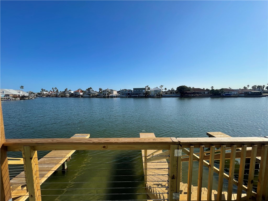 13957 Fortuna Bay Dr B Corpus Christi TX 78418