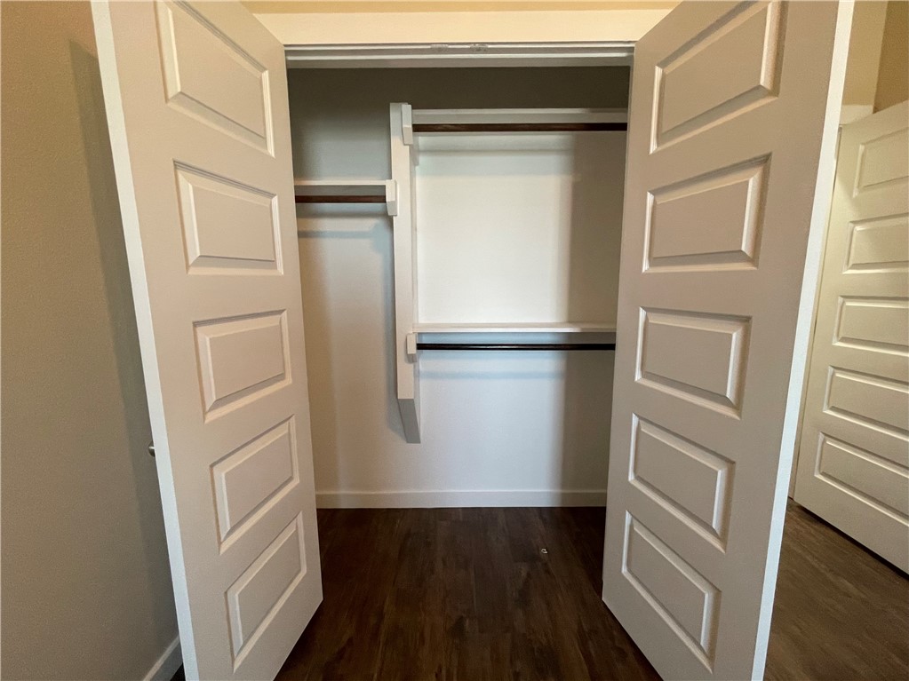 13957 Fortuna Bay Dr B Corpus Christi TX 78418