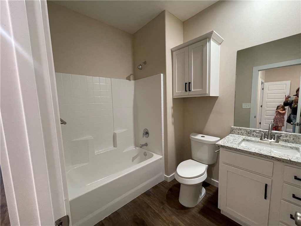 13957 Fortuna Bay Dr B Corpus Christi TX 78418