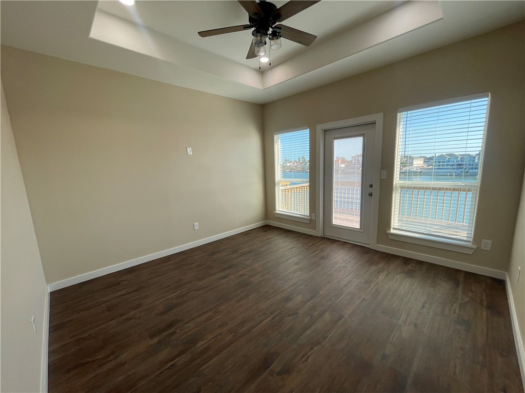 13957 Fortuna Bay Dr B Corpus Christi TX 78418