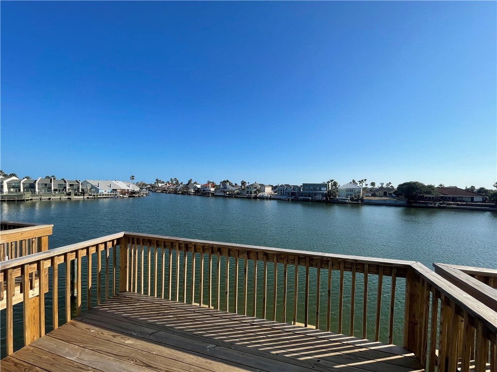13957 Fortuna Bay Dr B Corpus Christi TX 78418