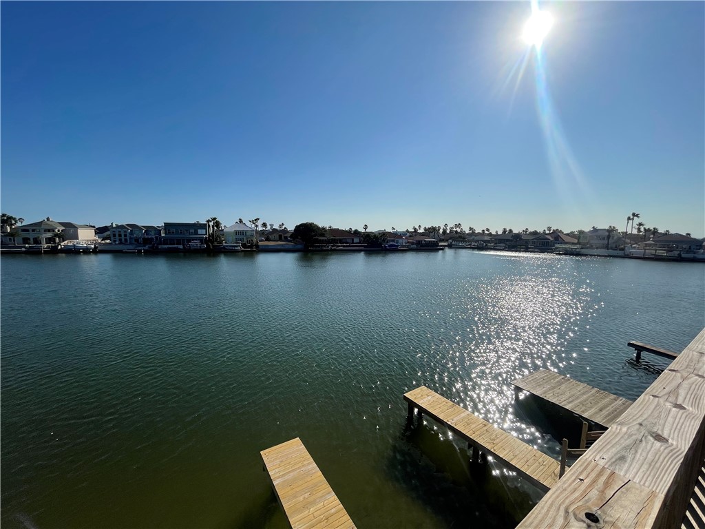 13957 Fortuna Bay Dr B Corpus Christi TX 78418