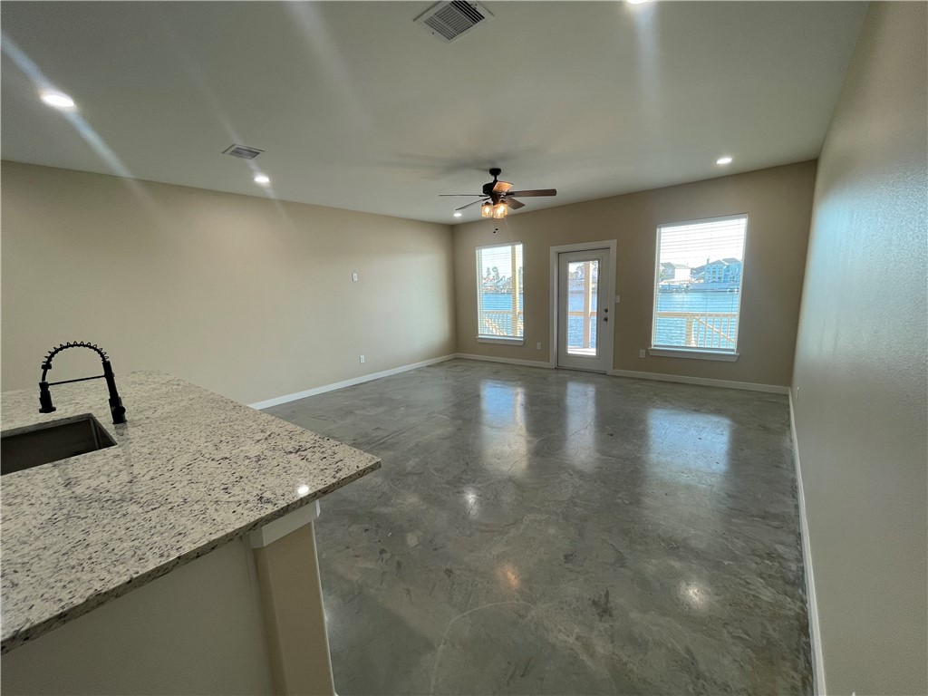 13957 Fortuna Bay Dr B Corpus Christi TX 78418