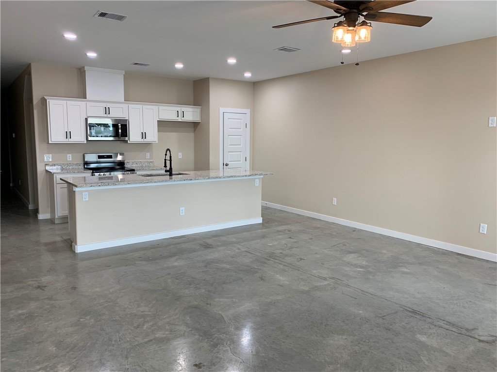 13957 Fortuna Bay Dr B Corpus Christi TX 78418