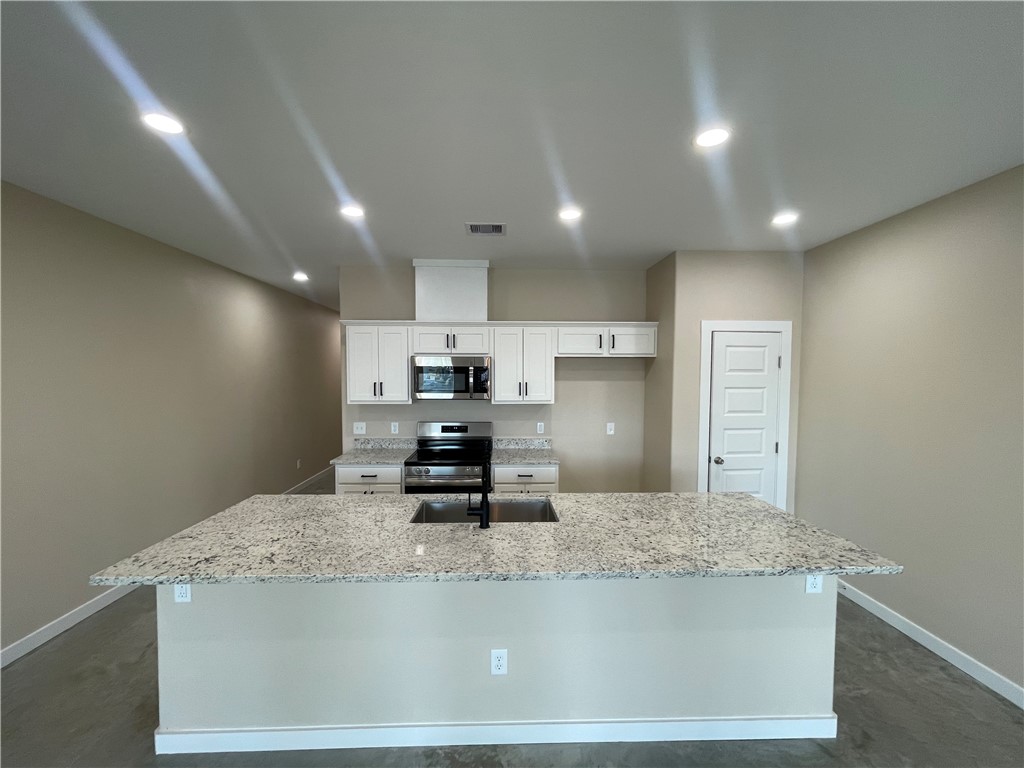 13957 Fortuna Bay Dr B Corpus Christi TX 78418