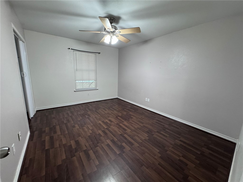 2030 Sunnycrest Street Corpus Christi TX 78418