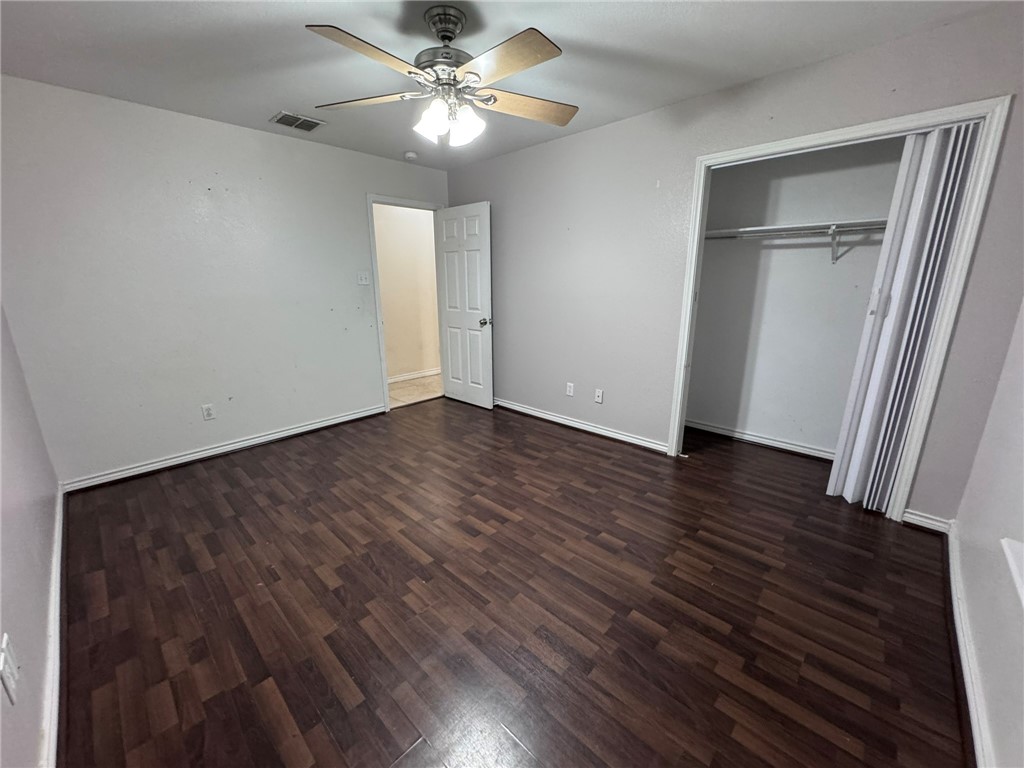 2030 Sunnycrest Street Corpus Christi TX 78418