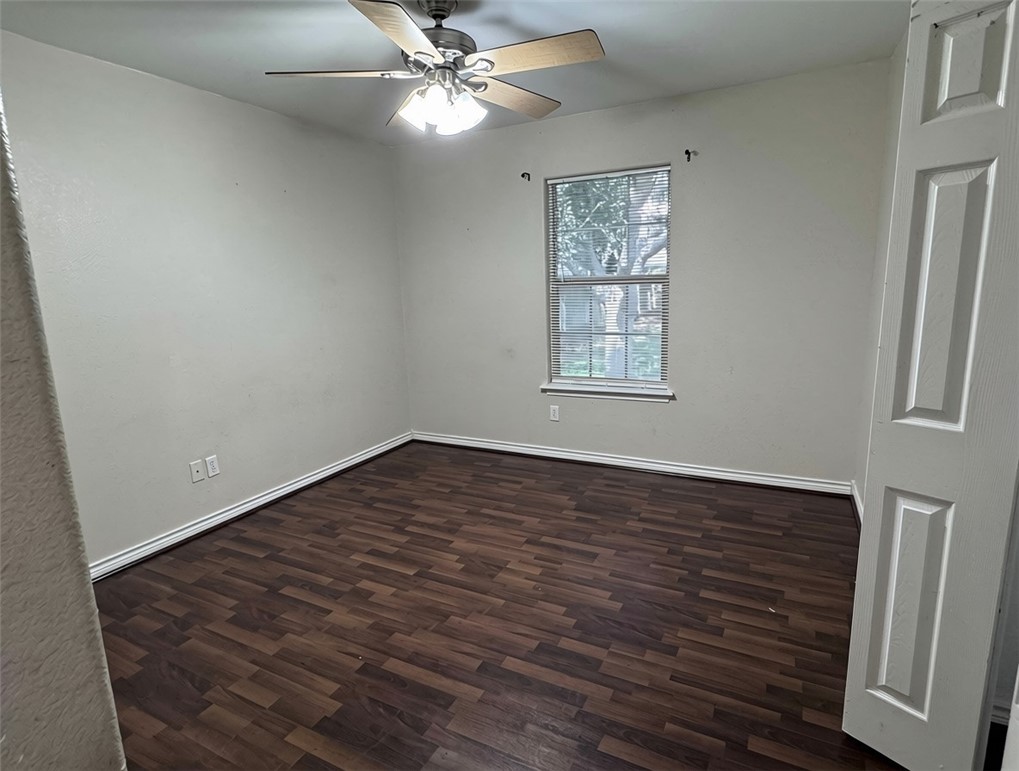 2030 Sunnycrest Street Corpus Christi TX 78418