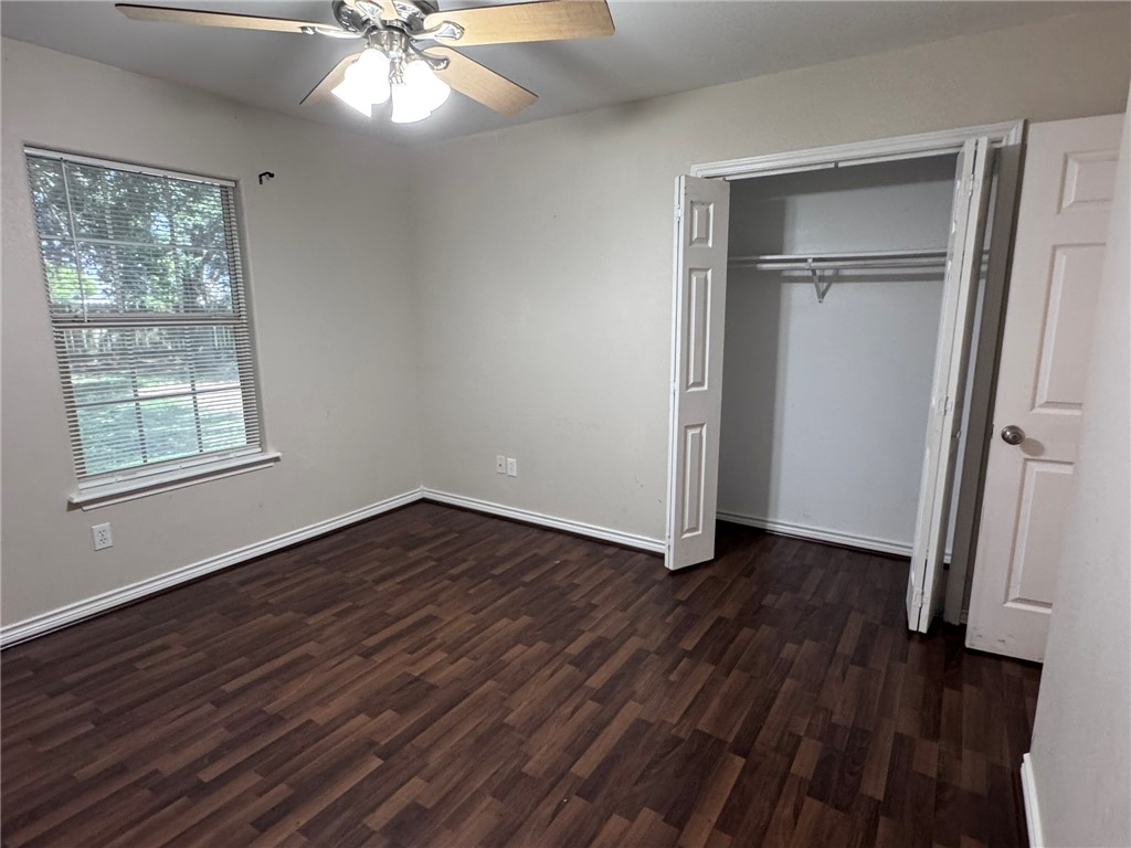 2030 Sunnycrest Street Corpus Christi TX 78418