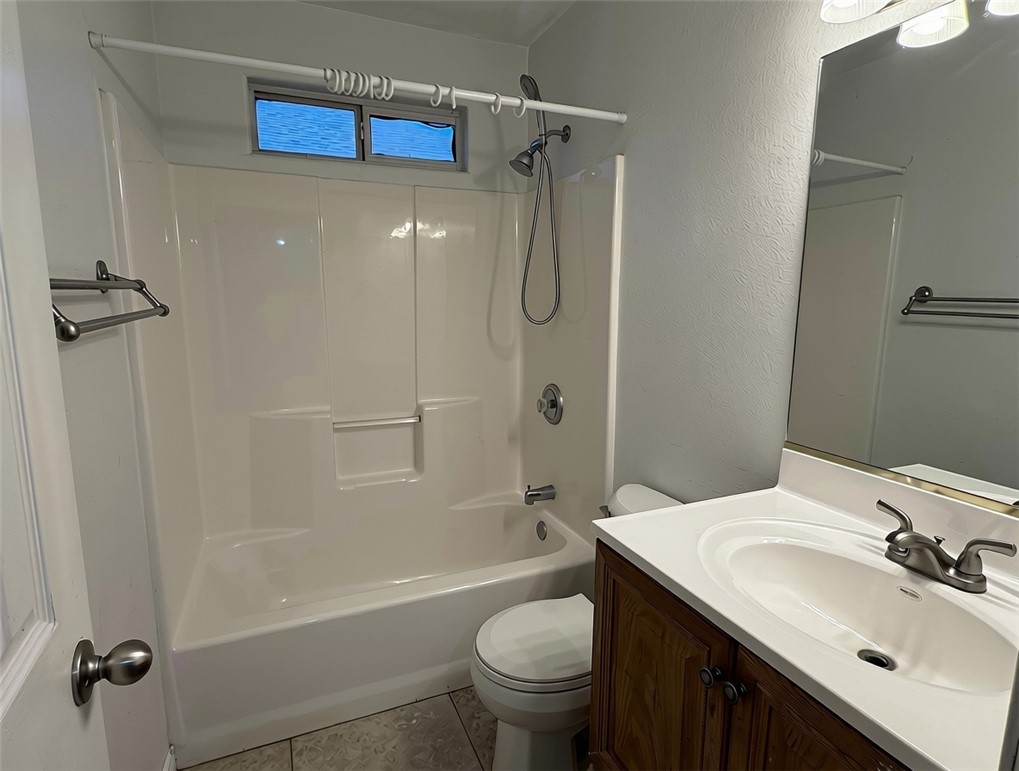 2030 Sunnycrest Street Corpus Christi TX 78418