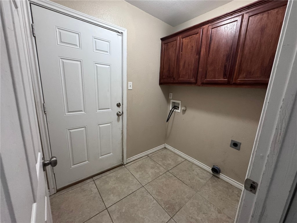 2030 Sunnycrest Street Corpus Christi TX 78418