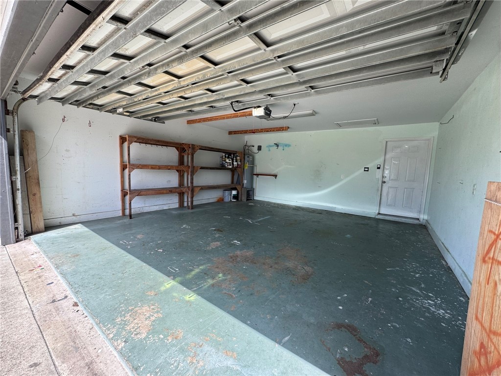 2030 Sunnycrest Street Corpus Christi TX 78418