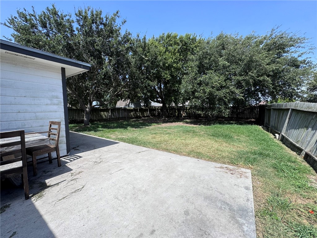 2030 Sunnycrest Street Corpus Christi TX 78418
