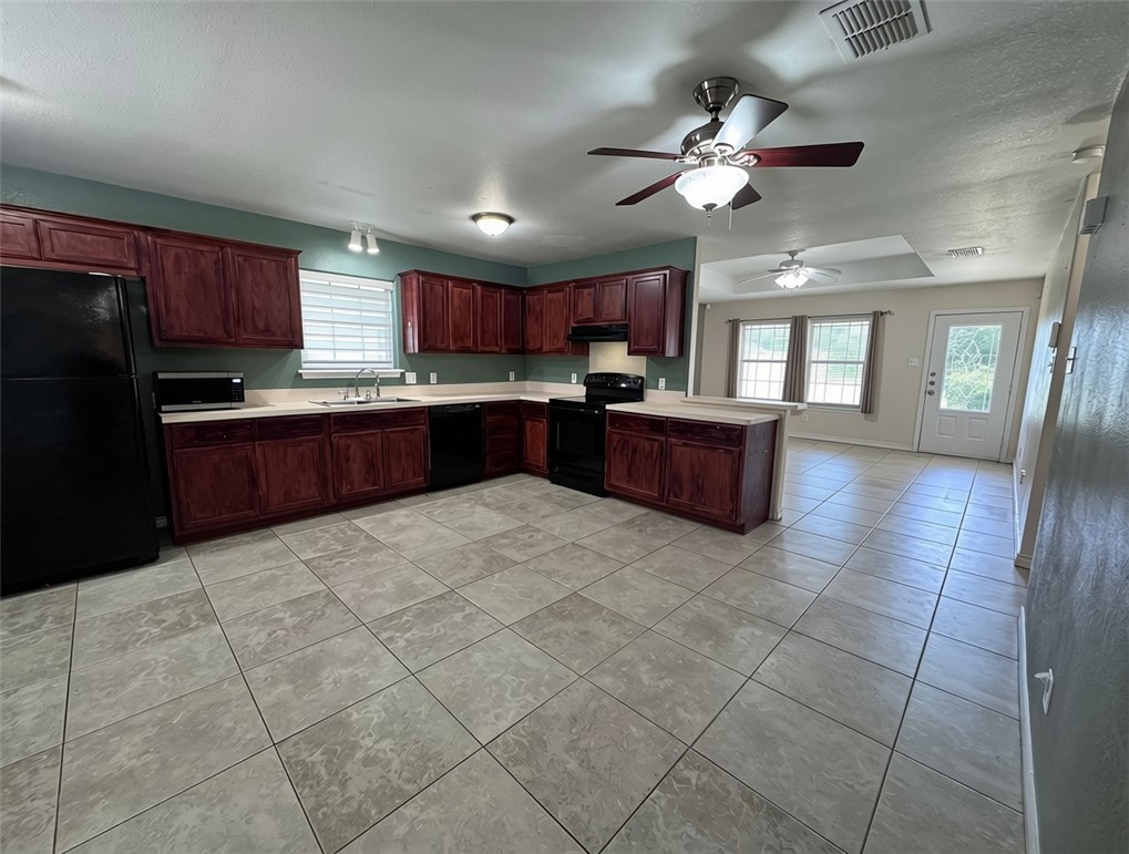2030 Sunnycrest Street Corpus Christi TX 78418