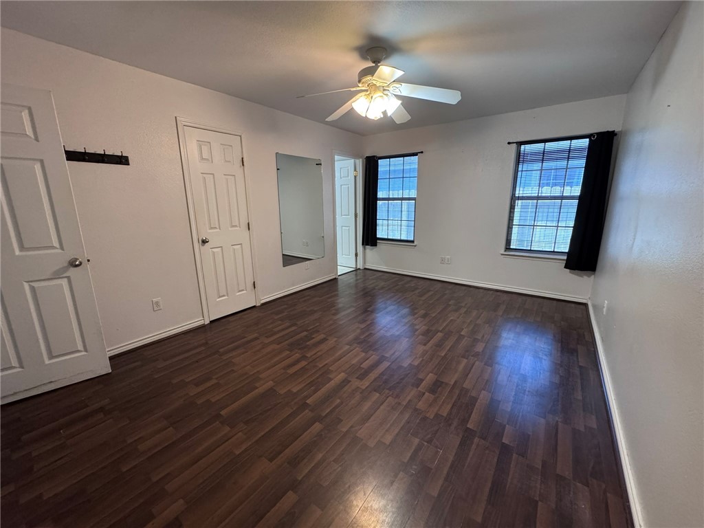 2030 Sunnycrest Street Corpus Christi TX 78418