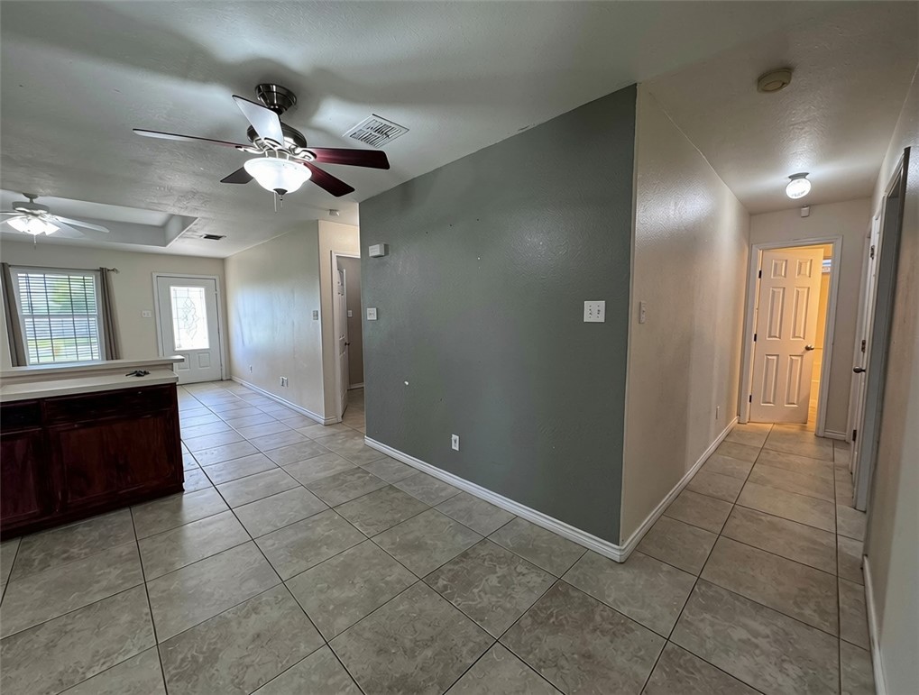 2030 Sunnycrest Street Corpus Christi TX 78418