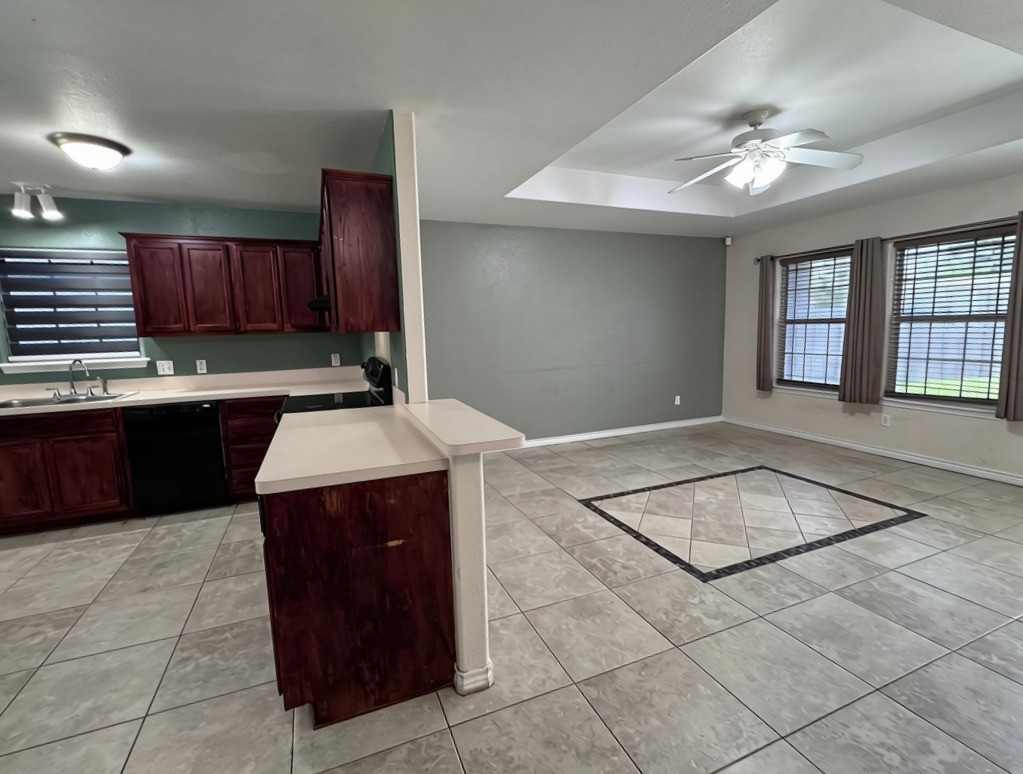 2030 Sunnycrest Street Corpus Christi TX 78418