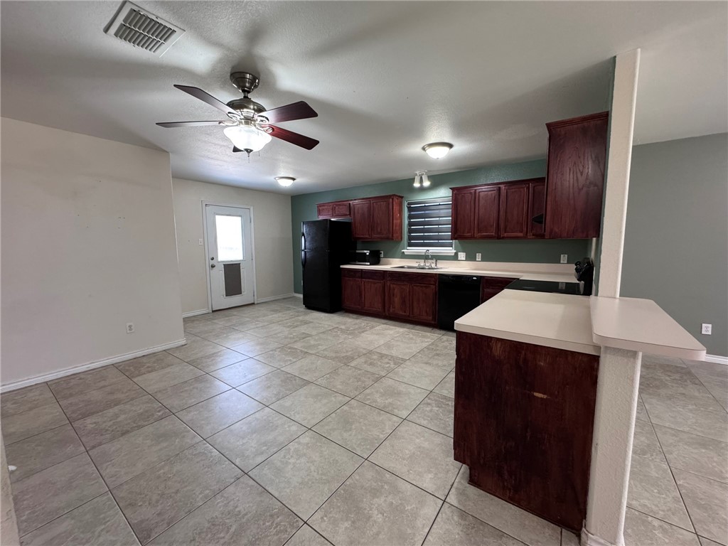 2030 Sunnycrest Street Corpus Christi TX 78418
