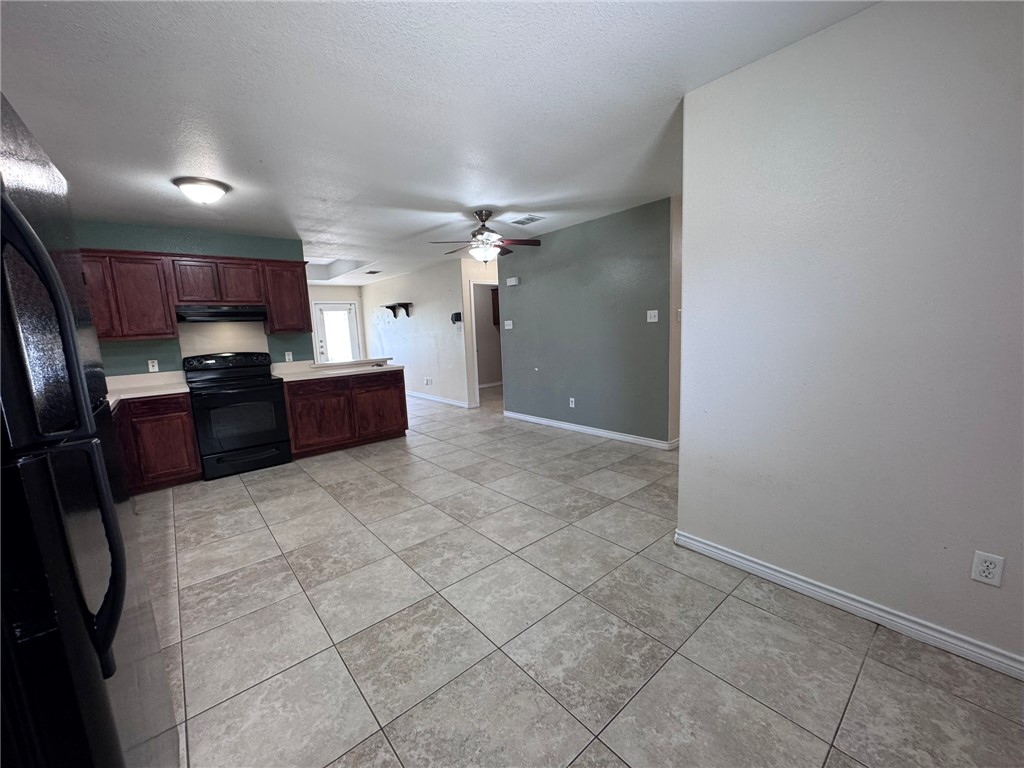 2030 Sunnycrest Street Corpus Christi TX 78418