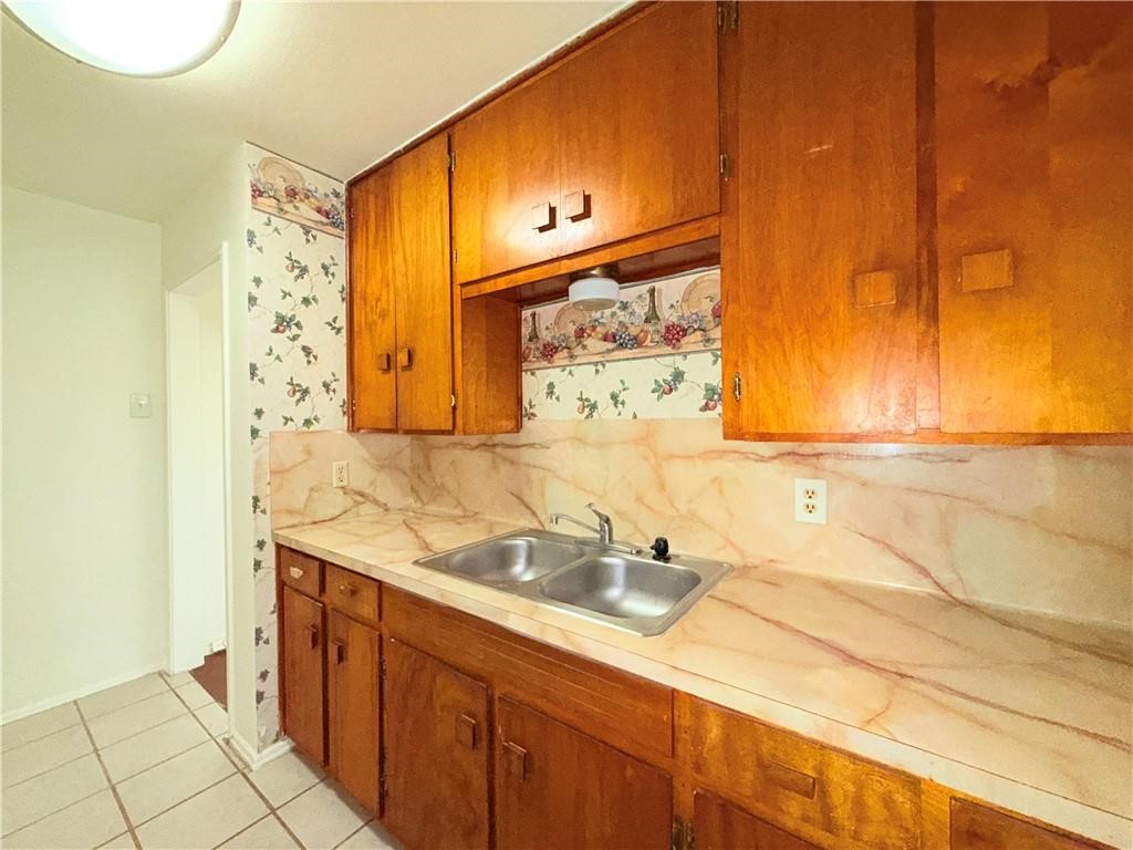 4725 Wynona Drive Corpus Christi TX 78411