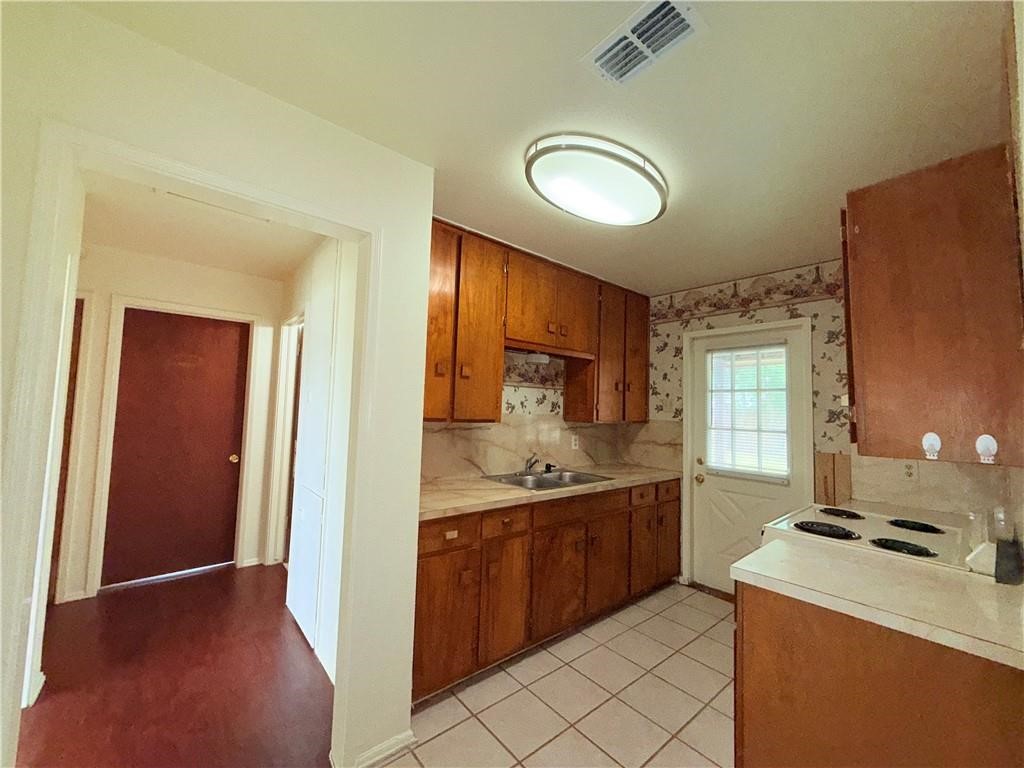 4725 Wynona Drive Corpus Christi TX 78411